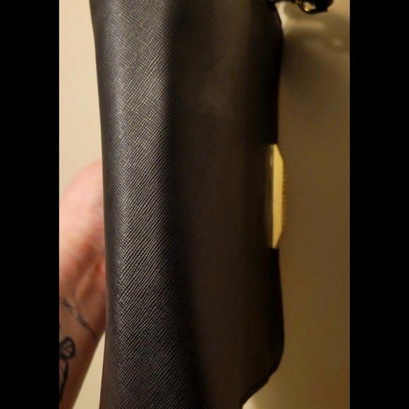 Steve Madden Crossbody - Picture 6 of 8